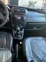 Fiat Qubo Qubo 2008 1.4 8v Dynamic 73cv - thumbnail 7