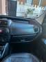 Fiat Qubo Qubo 2008 1.4 8v Dynamic 73cv - thumbnail 9