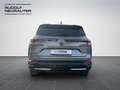 Renault Espace Techno E-Tech Hybrid Grau - thumbnail 4