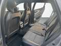 Renault Espace Techno E-Tech Hybrid Grau - thumbnail 22