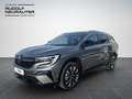 Renault Espace Techno E-Tech Hybrid Grau - thumbnail 1