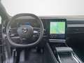 Renault Espace Techno E-Tech Hybrid Grau - thumbnail 11