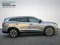 Renault Espace Techno E-Tech Hybrid Grau - thumbnail 6