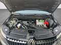 Renault Espace Techno E-Tech Hybrid Grau - thumbnail 9