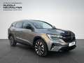 Renault Espace Techno E-Tech Hybrid Grau - thumbnail 7