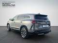 Renault Espace Techno E-Tech Hybrid Grau - thumbnail 3