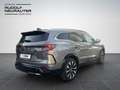Renault Espace Techno E-Tech Hybrid Grau - thumbnail 5