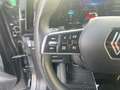 Renault Espace Techno E-Tech Hybrid Grau - thumbnail 15