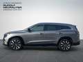 Renault Espace Techno E-Tech Hybrid Grau - thumbnail 2