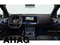 BMW X3 xDrive20d*M-Paket Pro*AHK*Driv.Assist.Prof.* Grau - thumbnail 5