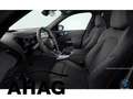 BMW X3 xDrive20d*M-Paket Pro*AHK*Driv.Assist.Prof.* Grau - thumbnail 4