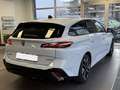 Peugeot 308 SW Allure Kamera*Sitzhzg*Navi*PDC*Tempo Weiß - thumbnail 4