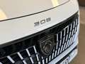 Peugeot 308 SW Allure Kamera*Sitzhzg*Navi*PDC*Tempo Weiß - thumbnail 10