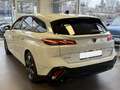 Peugeot 308 SW Allure Kamera*Sitzhzg*Navi*PDC*Tempo Weiß - thumbnail 6