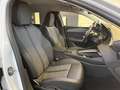 Peugeot 308 SW Allure Kamera*Sitzhzg*Navi*PDC*Tempo Weiß - thumbnail 13