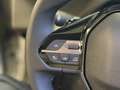 Peugeot 308 SW Allure Kamera*Sitzhzg*Navi*PDC*Tempo Weiß - thumbnail 17