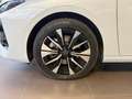 Peugeot 308 SW Allure Kamera*Sitzhzg*Navi*PDC*Tempo Weiß - thumbnail 7