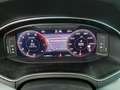 SEAT Arona Xperience 1.5 TSI DSG LED*VIRTUAL*ACC*17" Grau - thumbnail 5