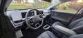 Hyundai IONIQ 5 Ioniq 5 Uniq Elektro Schwarz - thumbnail 12