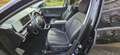 Hyundai IONIQ 5 Ioniq 5 Uniq Elektro Schwarz - thumbnail 8