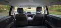 Hyundai IONIQ 5 Ioniq 5 Uniq Elektro Schwarz - thumbnail 15