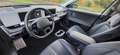 Hyundai IONIQ 5 Ioniq 5 Uniq Elektro Schwarz - thumbnail 9