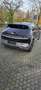Hyundai IONIQ 5 Ioniq 5 Uniq Elektro Schwarz - thumbnail 5