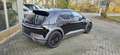 Hyundai IONIQ 5 Ioniq 5 Uniq Elektro Schwarz - thumbnail 6