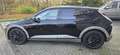 Hyundai IONIQ 5 Ioniq 5 Uniq Elektro Schwarz - thumbnail 4