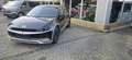 Hyundai IONIQ 5 Ioniq 5 Uniq Elektro Schwarz - thumbnail 2