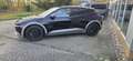 Hyundai IONIQ 5 Ioniq 5 Uniq Elektro Schwarz - thumbnail 3