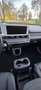 Hyundai IONIQ 5 Ioniq 5 Uniq Elektro Schwarz - thumbnail 10