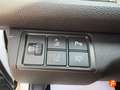 Honda Civic 1.0 I-VTEC TURBO EXECUTIVE Blanco - thumbnail 23