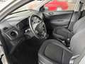 Hyundai i10 i10 1,0 Black Line Black Line Silber - thumbnail 4