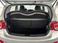 Hyundai i10 i10 1,0 Black Line Black Line Silber - thumbnail 3