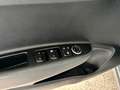 Hyundai i10 i10 1,0 Black Line Black Line Silber - thumbnail 5