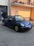Volkswagen New Beetle Leggere bene descrizione Blau - thumbnail 8
