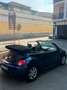 Volkswagen New Beetle Leggere bene descrizione Blau - thumbnail 9