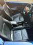 Volkswagen New Beetle Leggere bene descrizione Blau - thumbnail 10