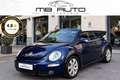 Volkswagen New Beetle Leggere bene descrizione Blau - thumbnail 1
