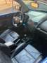Volkswagen New Beetle Leggere bene descrizione Blau - thumbnail 11