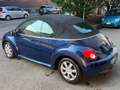 Volkswagen New Beetle Leggere bene descrizione Blau - thumbnail 6