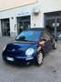 Volkswagen New Beetle Leggere bene descrizione Blau - thumbnail 2
