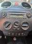 Volkswagen New Beetle Leggere bene descrizione Blau - thumbnail 13