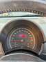 Volkswagen New Beetle Leggere bene descrizione Blau - thumbnail 14