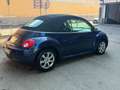 Volkswagen New Beetle Leggere bene descrizione Blau - thumbnail 4