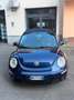 Volkswagen New Beetle Leggere bene descrizione Blau - thumbnail 7