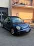 Volkswagen New Beetle Leggere bene descrizione Blau - thumbnail 3