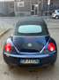 Volkswagen New Beetle Leggere bene descrizione Blau - thumbnail 5