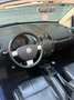 Volkswagen New Beetle Leggere bene descrizione Blau - thumbnail 12
